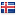 icelandexcursions.is server is located in Iceland